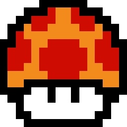 Mario Games